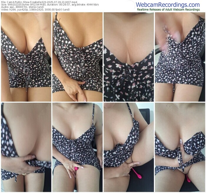 cam4-isabella323-07-26-2025-21-18-37