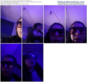 cam4-javitav25-07-26-2025-11-00-38