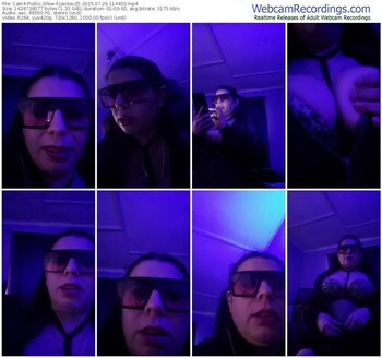 cam4-javitav25-07-26-2025-11-44-50