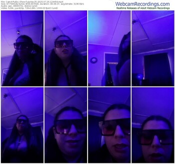cam4-javitav25-07-26-2025-12-44-59