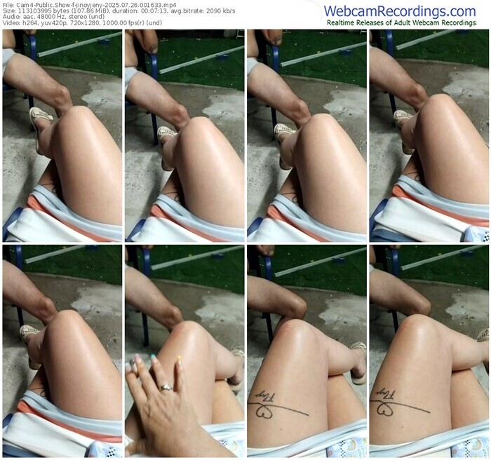 cam4-jinoyjeny-07-26-2025-00-16-33