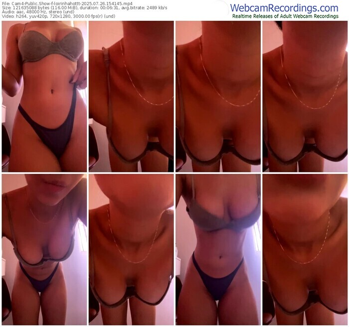 cam4-loirinhahottt-07-26-2025-15-41-45