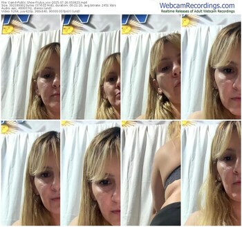 cam4-lulys_xxx-07-26-2025-05-38-23