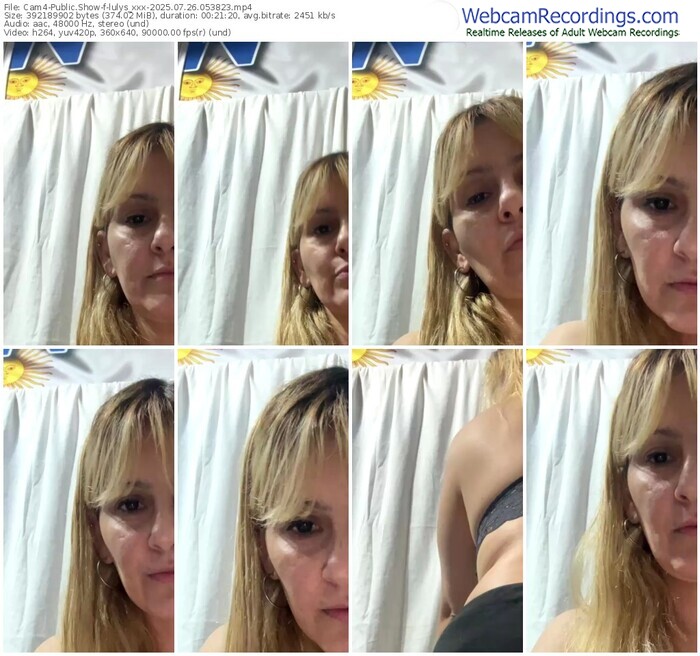 cam4-lulys_xxx-07-26-2025-05-38-23