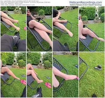 cam4-oosusioo-07-26-2025-17-31-37