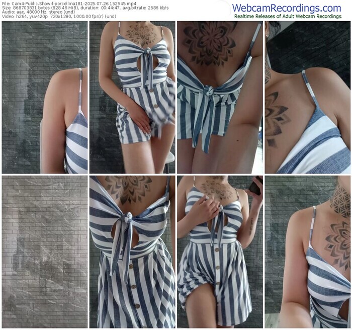 cam4-porcellina181-07-26-2025-15-25-45