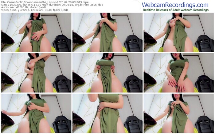 cam4-samantha_laruso-07-26-2025-03-19-13