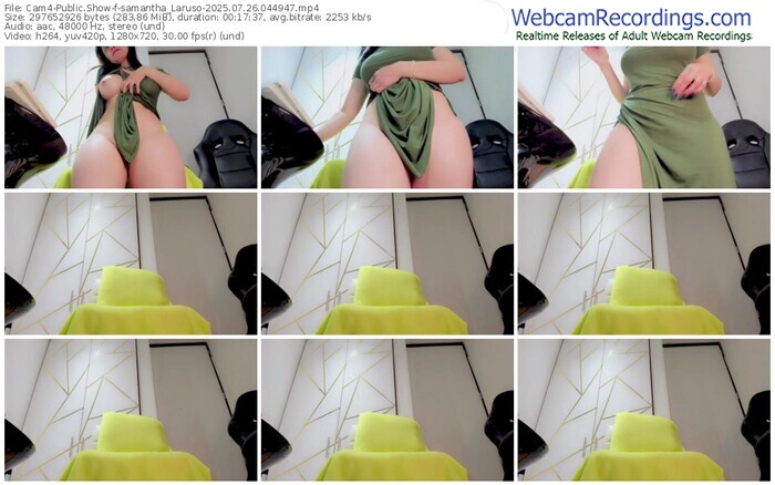 cam4-samantha_laruso-07-26-2025-04-49-47