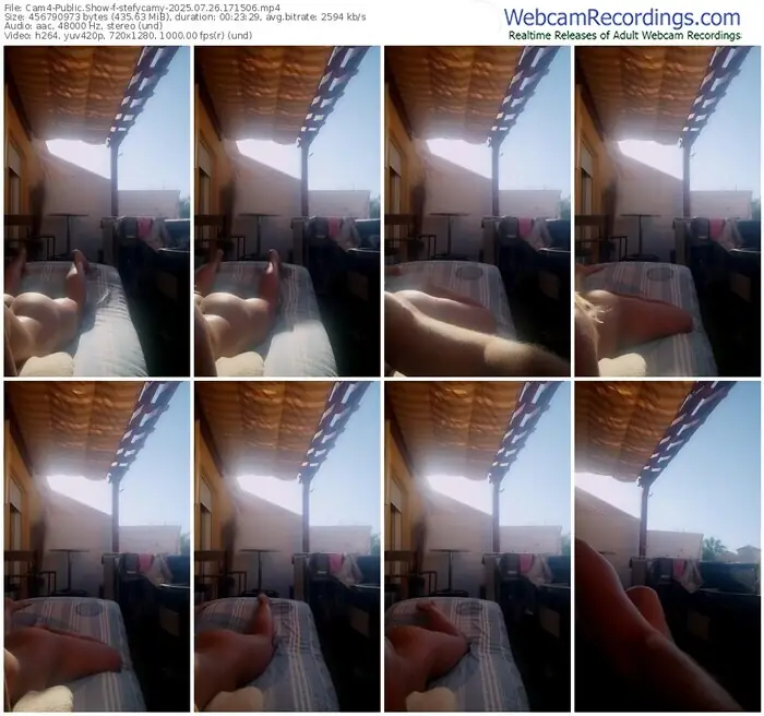 cam4-stefycamy-07-26-2025-17-15-06