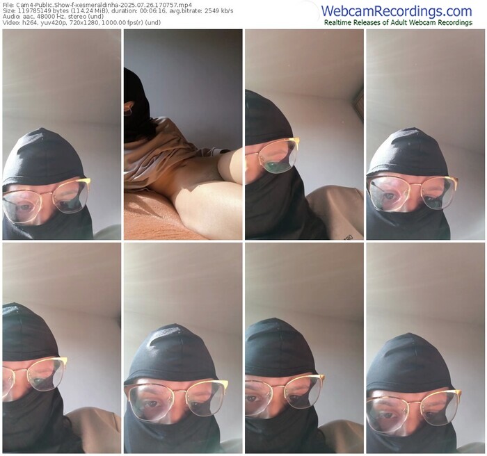 cam4-xesmeraldinha-07-26-2025-17-07-57
