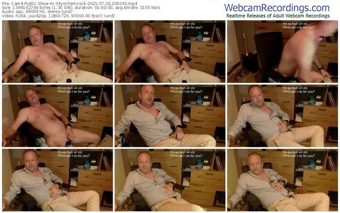 cam4-34yochemcock-07-26-2025-20-02-43