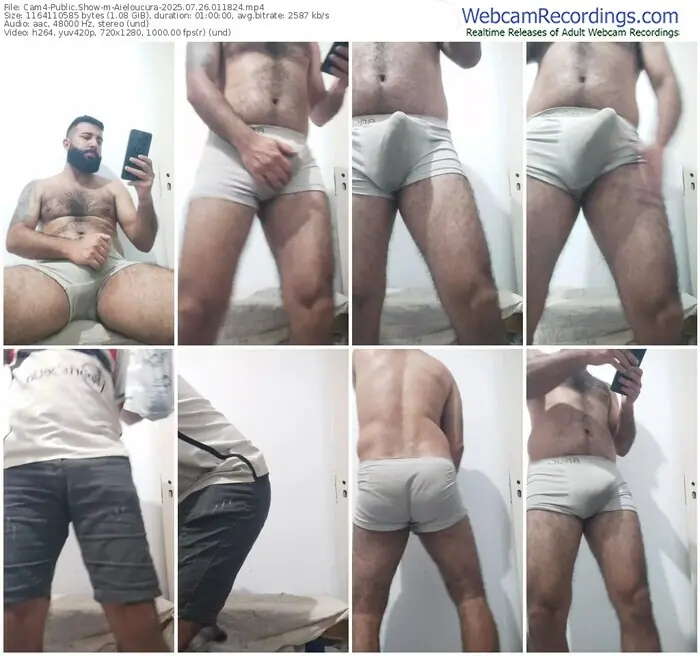 cam4-aieloucura-07-26-2025-01-18-24