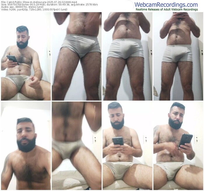 cam4-aieloucura-07-26-2025-02-18-46