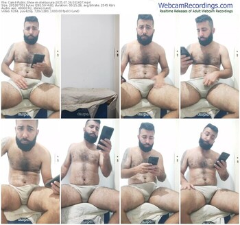 cam4-aieloucura-07-26-2025-03-14-07