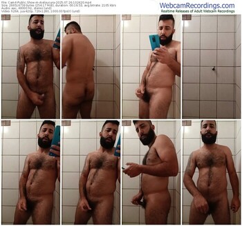 cam4-aieloucura-07-26-2025-10-24-20