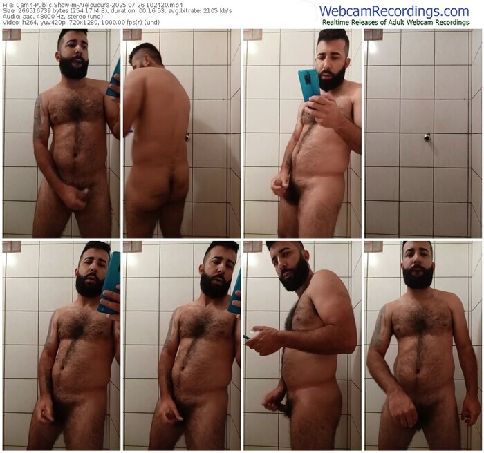 cam4-aieloucura-07-26-2025-10-24-20