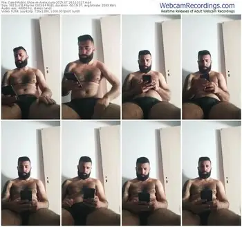 cam4-aieloucura-07-26-2025-11-10-27