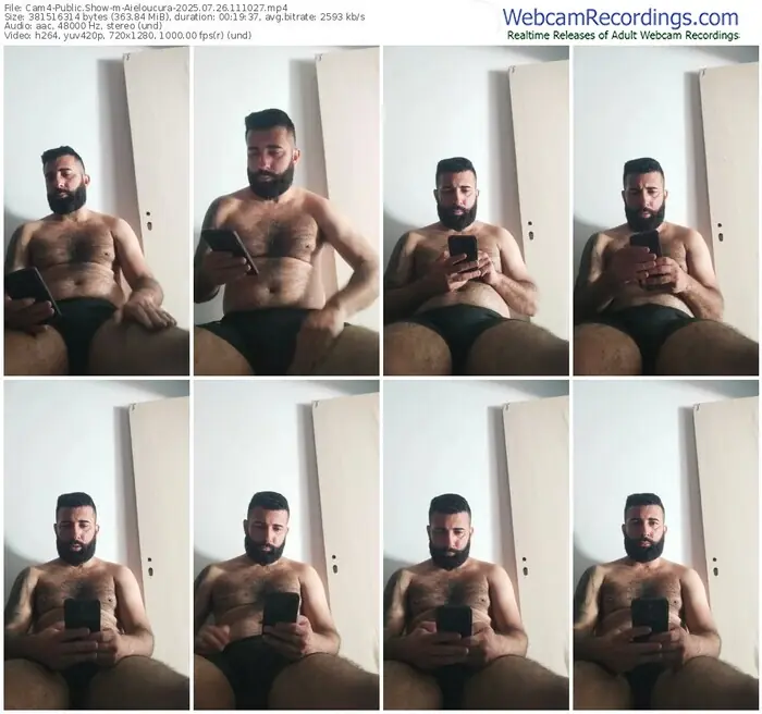 cam4-aieloucura-07-26-2025-11-10-27