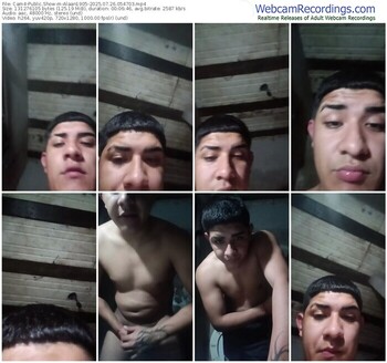 cam4-alaan1905-07-26-2025-05-47-03