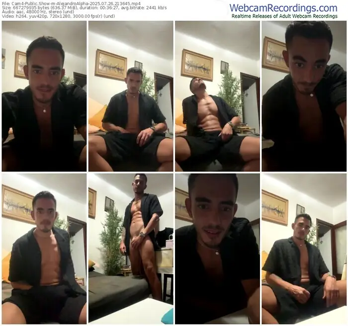 cam4-alejandroalpha-07-26-2025-21-36-45