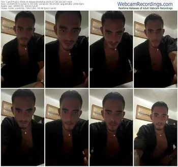 cam4-alejandroalpha-07-26-2025-22-13-37