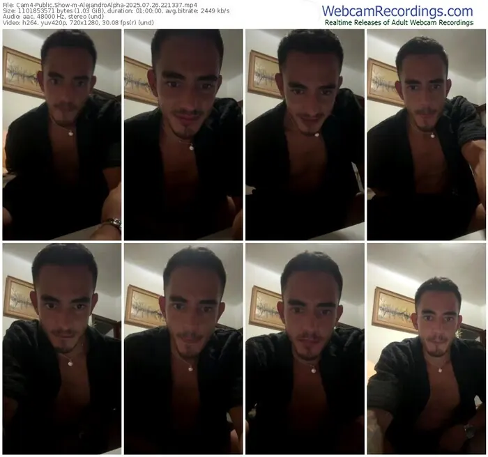 cam4-alejandroalpha-07-26-2025-22-13-37