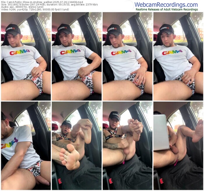 cam4-andrew_wallker-07-26-2025-13-44-08