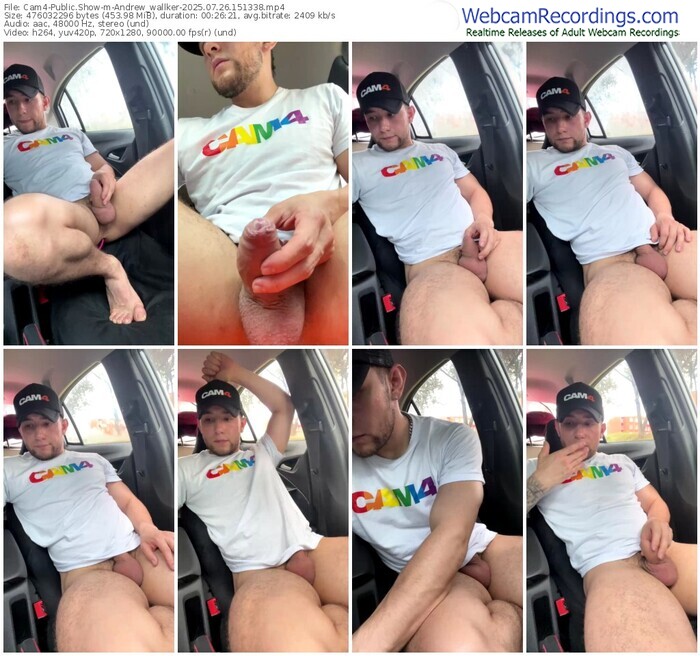 cam4-andrew_wallker-07-26-2025-15-13-38