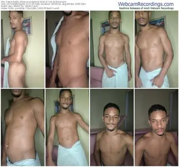 cam4-avastmill-07-26-2025-22-39-13