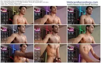 cam4-bastiaan_mccorm-07-26-2025-14-55-01