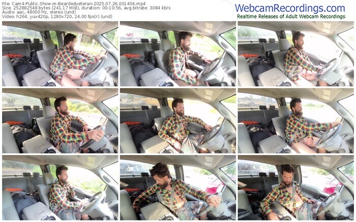 cam4-beardedveteran-07-26-2025-00-14-04