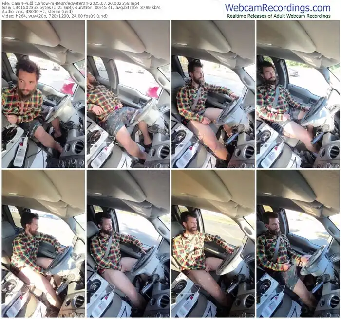 cam4-beardedveteran-07-26-2025-00-25-56