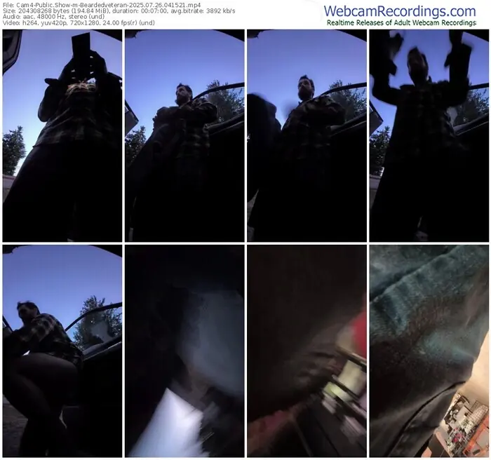 cam4-beardedveteran-07-26-2025-04-15-21