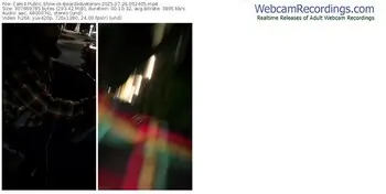 cam4-beardedveteran-07-26-2025-05-24-05