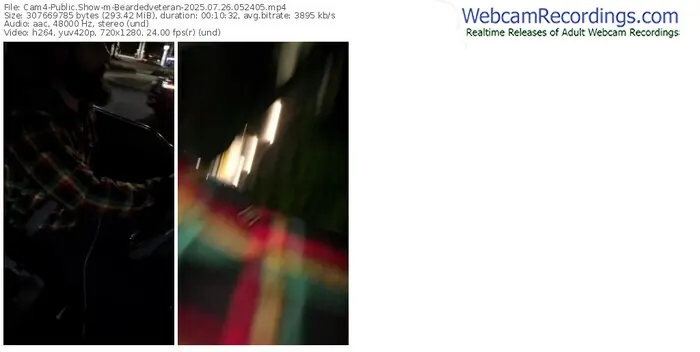 cam4-beardedveteran-07-26-2025-05-24-05