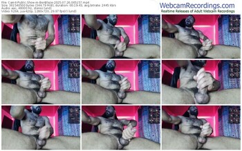 cam4-benblaze-07-26-2025-06-51-57