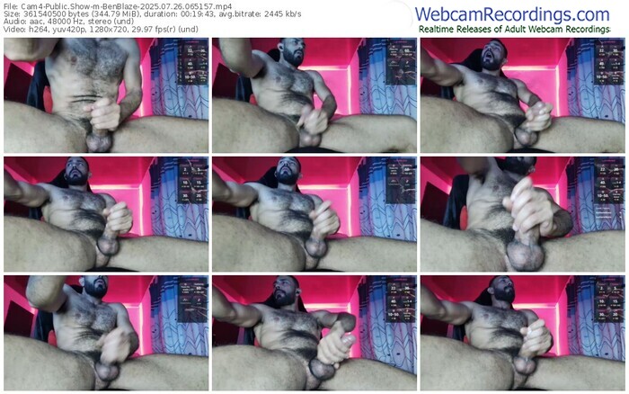 cam4-benblaze-07-26-2025-06-51-57