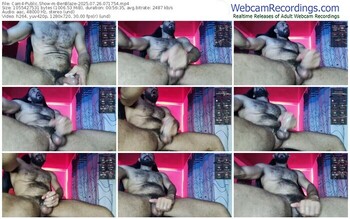 cam4-benblaze-07-26-2025-07-17-54