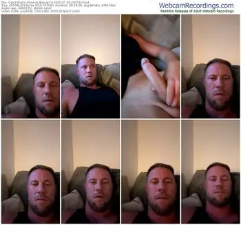 cam4-benjay74-07-26-2025-20-07-42