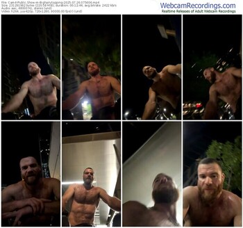 cam4-bighairytopping-07-26-2025-07-56-06