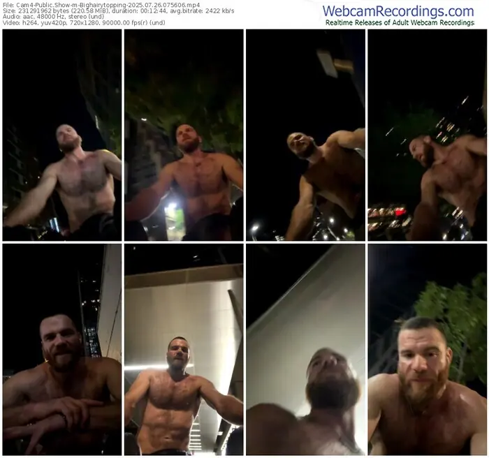 cam4-bighairytopping-07-26-2025-07-56-06