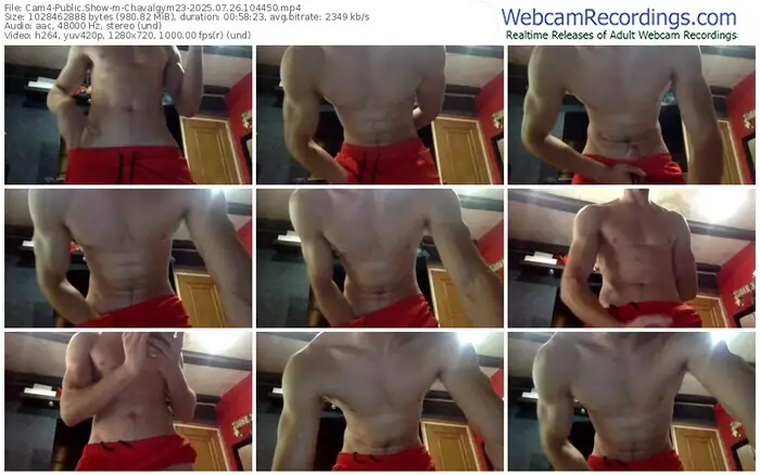 cam4-chavalgym23-07-26-2025-10-44-50