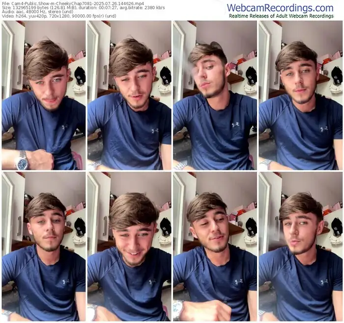 cam4-cheekychap7081-07-26-2025-14-46-26