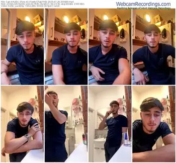 cam4-cheekychap7081-07-26-2025-20-08-49