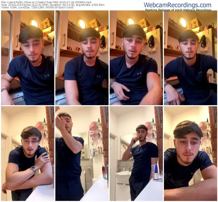 cam4-cheekychap7081-07-26-2025-20-08-49