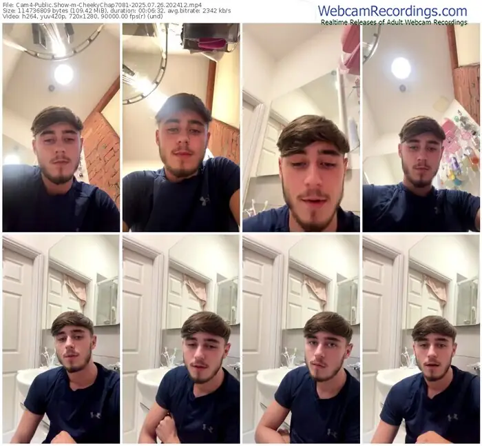 cam4-cheekychap7081-07-26-2025-20-24-12