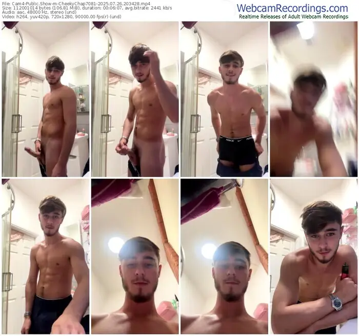 cam4-cheekychap7081-07-26-2025-20-34-28