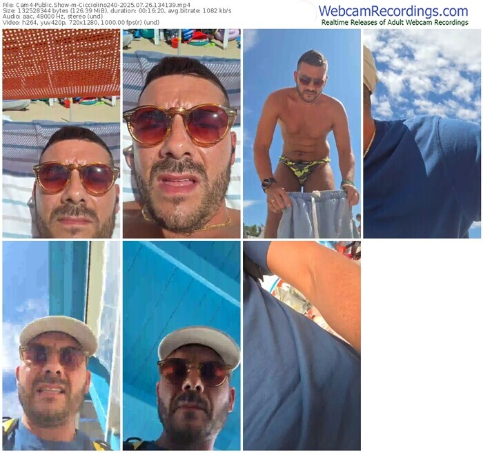 cam4-cicciolino240-07-26-2025-13-41-39