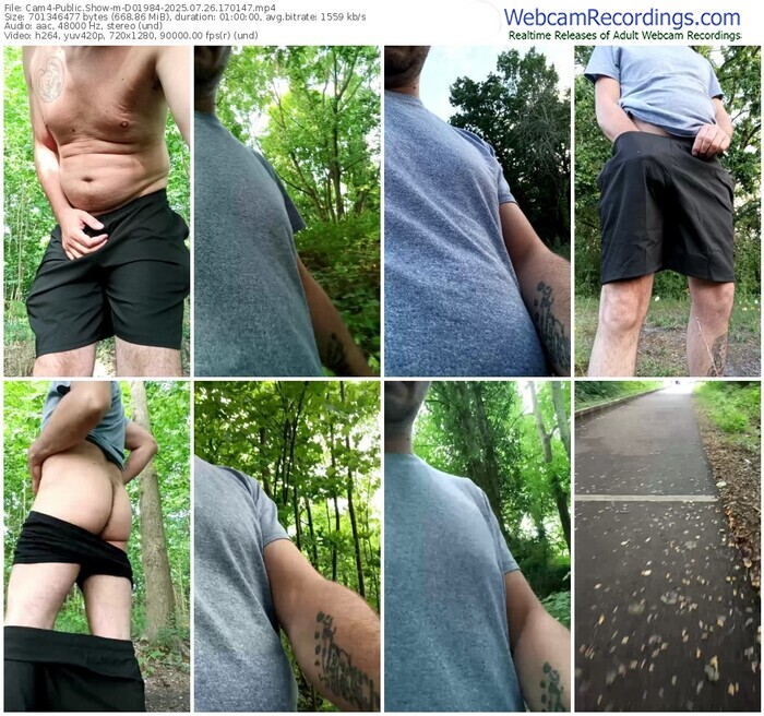 cam4-d01984-07-26-2025-17-01-47