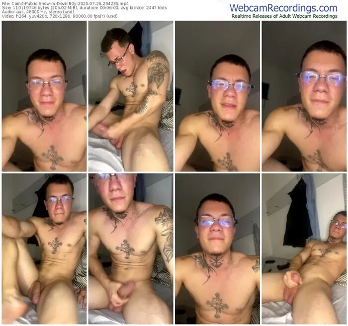 cam4-deviilb0y-07-26-2025-23-42-36